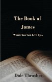 The Book of James