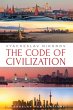 The Code of Civilization - Bild 1