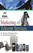 Marketing of Telecom Services - Bild 1