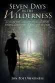 Seven Days in the Wilderness
