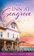 The Inn At Seagrove - Bild 1
