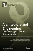 Architecture and Engineering Architecture and Engineering