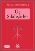 Üc Silahsörler