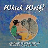 Which Wolf? Which Wolf?