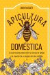Apicultura doméstica - Bild 1