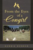 From the Eyes of a Cowgirl