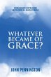 Whatever Became of Grace? - Bild 1