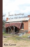 The Poetic Ramblings of an Old Australian