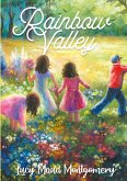 Rainbow Valley Rainbow Valley