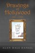 Drawings of Hollywood 1920-1939 - Bild 1