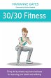30/30 Fitness - Bild 1