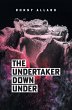 The Undertaker Down Under - Bild 1