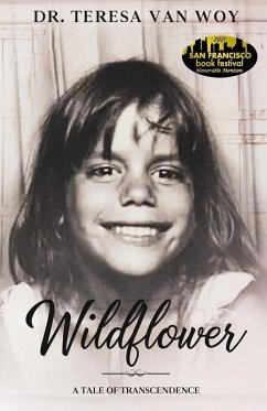 Wildflower - Woy, Teresa van Wildflower - Woy, Teresa van