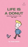 Life Is A Donut