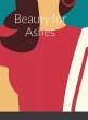 Beauty for Ashes - Bild 1