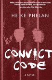 Convict Code