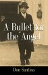 A BULLET FOR THE ANGEL - Bild 1