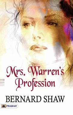 Mrs. Warren's Profession - Shaw, Bernard