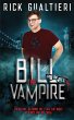 Bill The Vampire - Bild 1