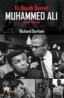 Cover En Büyük Benim Muhammed Ali