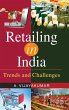 RETAILING IN INDIA - TRENDS AND... - Bild 1