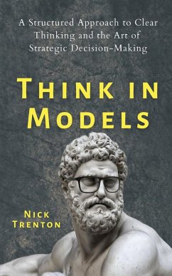 Think in Models - Trenton, Nick