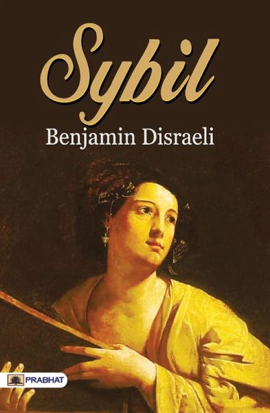 Sybil Sybil