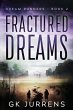 Fractured Dreams - Bild 1