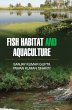 FISH HABITAT AND AQUACULTURE - Bild 1