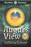 The Augur's View