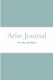 Arise Journal