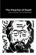 The Preacher of Death - Bild 1