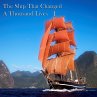 The Ship That Changed A Thousand Lives - Bild 1