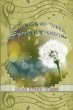 SONGS OF THE SONNETWIND - Bild 1