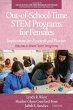 Out-of-School-Time STEM Programs for... - Bild 1