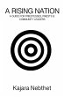 A Rising Nation - Bild 1