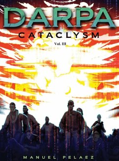 DARPA CATACLYSM - Pelaez, Manuel