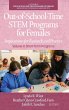 Out-of-School-Time STEM Programs for... - Bild 1