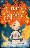 Grace from Space Grace from Space