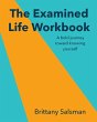 The Examined Life Workbook - Bild 1