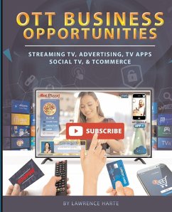 Cover OTT Business Opportunities