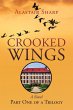 Crooked Wings - Bild 1