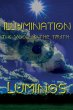 ILLUMINATION - The Voice of The Truth. - Bild 1
