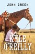 Kyle O'reilly - Bild 1