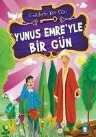 Yunus Emreyle Bir Gün - Orakci, Mustafa