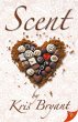 Scent - Bild 1