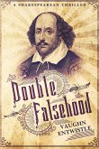 Double Falsehood