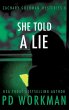 She Told a Lie - Bild 1