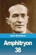 Amphitryon 38 - Bild 1