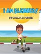 I AM BLESSED! - Bild 1